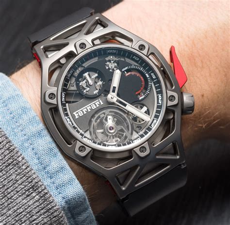 hublot techframe|hublot chronograph.